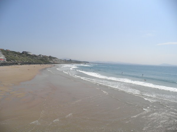 cote basque beach 2 (600 x 450)